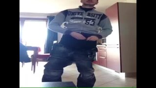 Thumb 5