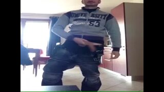 Thumb 9