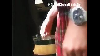 Thumb 10