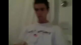 Cam 511