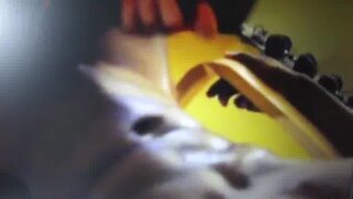 Thumb 8