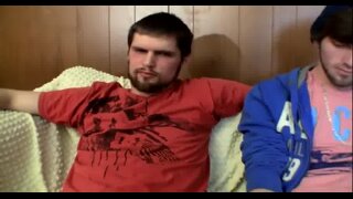 Thumb 10