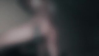 Thumb 10