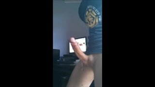Thumb 7