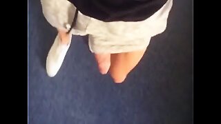 Thumb 10