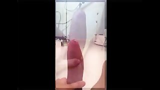 Thumb 6