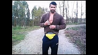 Thumb 1