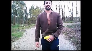 Thumb 2