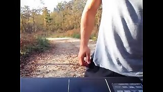 Thumb 1