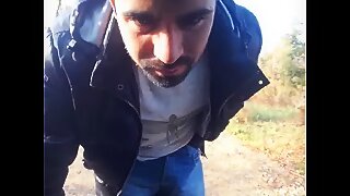 Thumb 1
