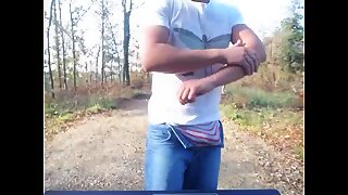 Thumb 2