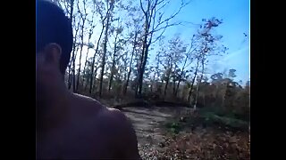 Thumb 9