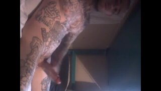 Thumb 1