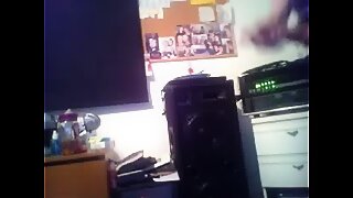 Thumb 3