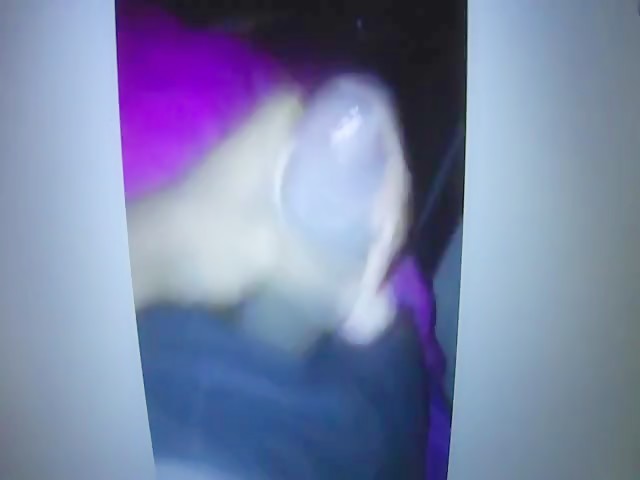 Thumb 6