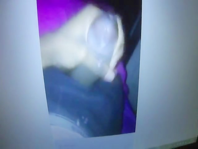 Thumb 7