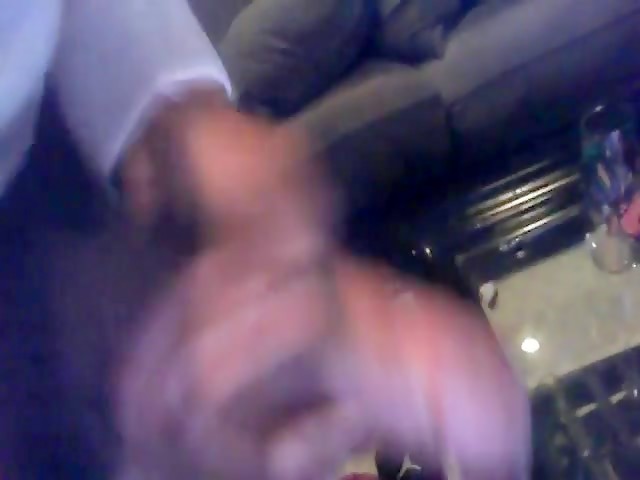 Thumb 6