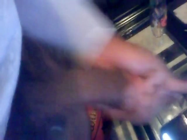 Thumb 9