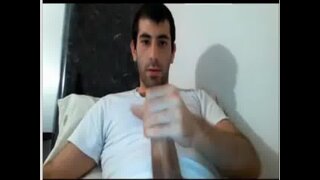 Thumb 8