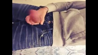 Thumb 7