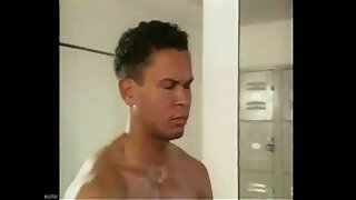 Thumb 7