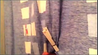 Thumb 10