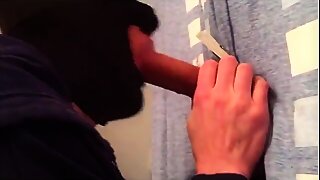 Thumb 8