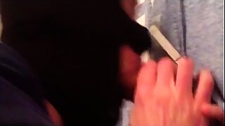 Thumb 9
