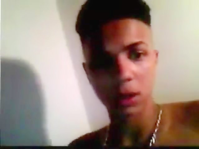 XXX