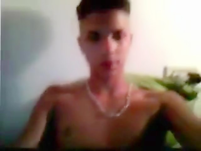 Thumb 3