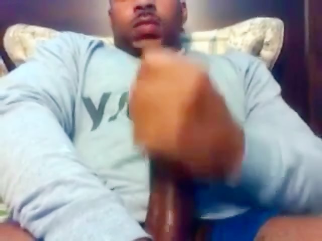 XXX
