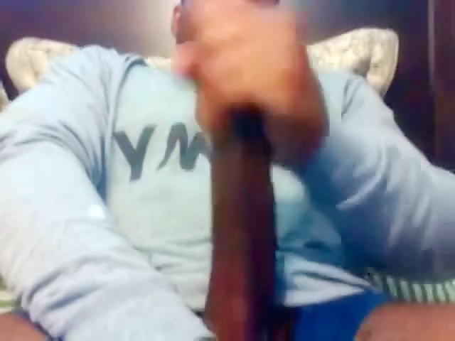 Thumb 6