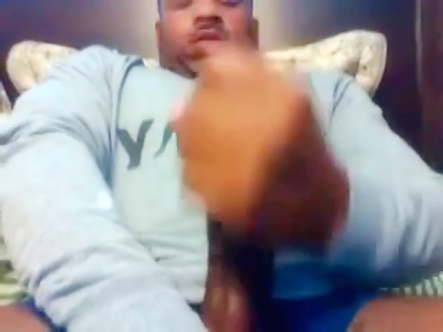 Thumb 7