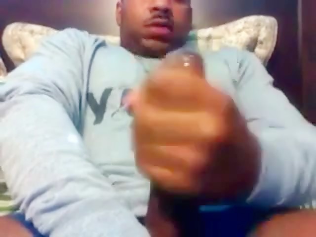 Thumb 8