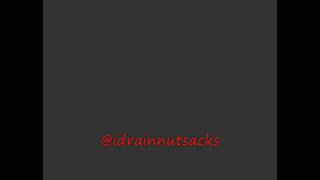 Thumb 10