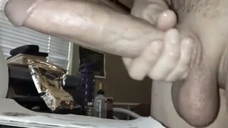 Thumb 10
