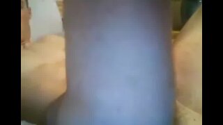 Thumb 10