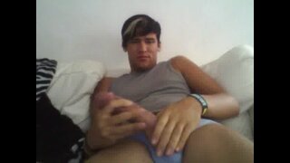 Thumb 5