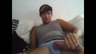 Thumb 6