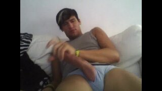 Thumb 8