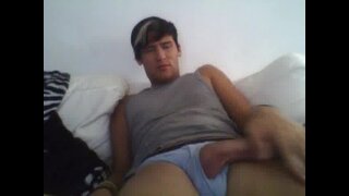 Thumb 9