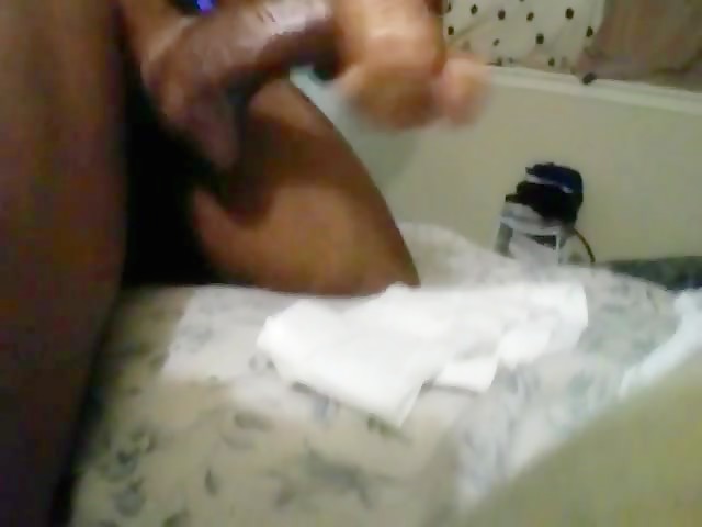 Thumb 6