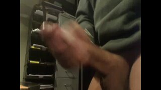 Thumb 9