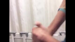 Thumb 6