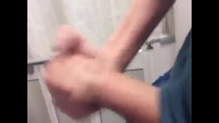 Thumb 7