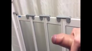 Thumb 8