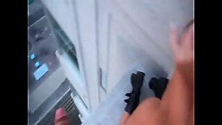 Thumb 10