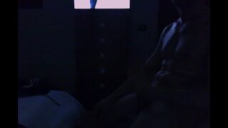 Thumb 1