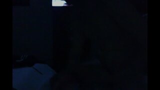 Thumb 7