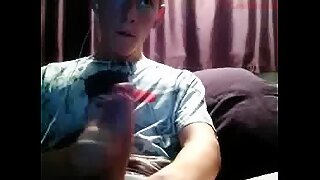 Thumb 1